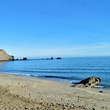 T2 Cap D'agde Ct300-119 阿格德