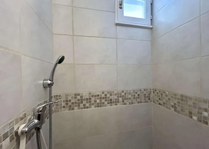 T2 Cap D'agde Ct300-119 Agde